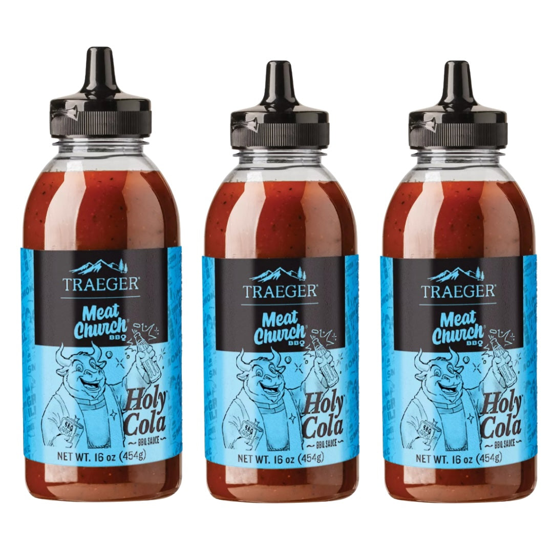 holy-cola-bbq-sauce-z0 Holy_Cola_3_pack.jpg