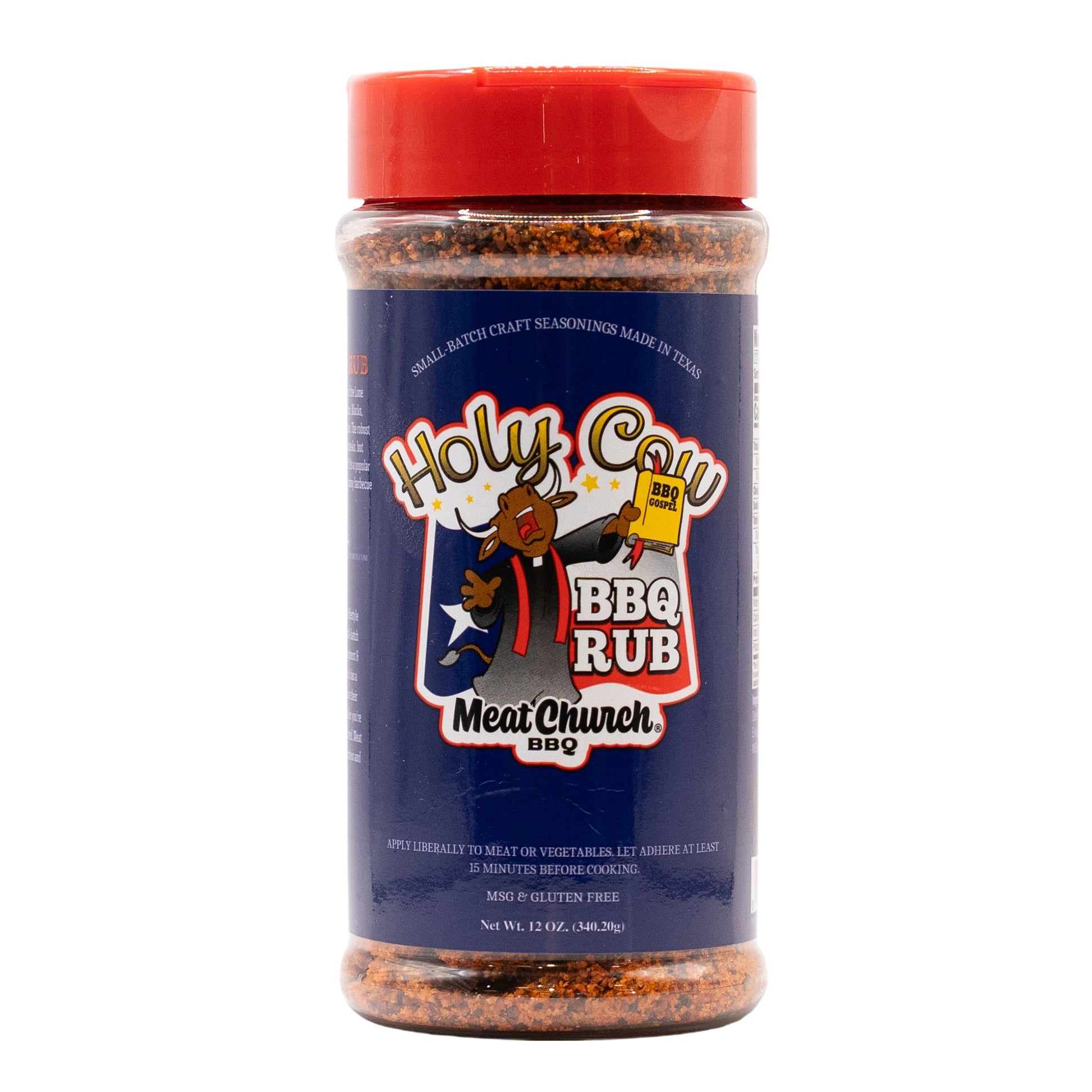 holy-cow-bbq-rub-p8 Holy_Cow.jpg