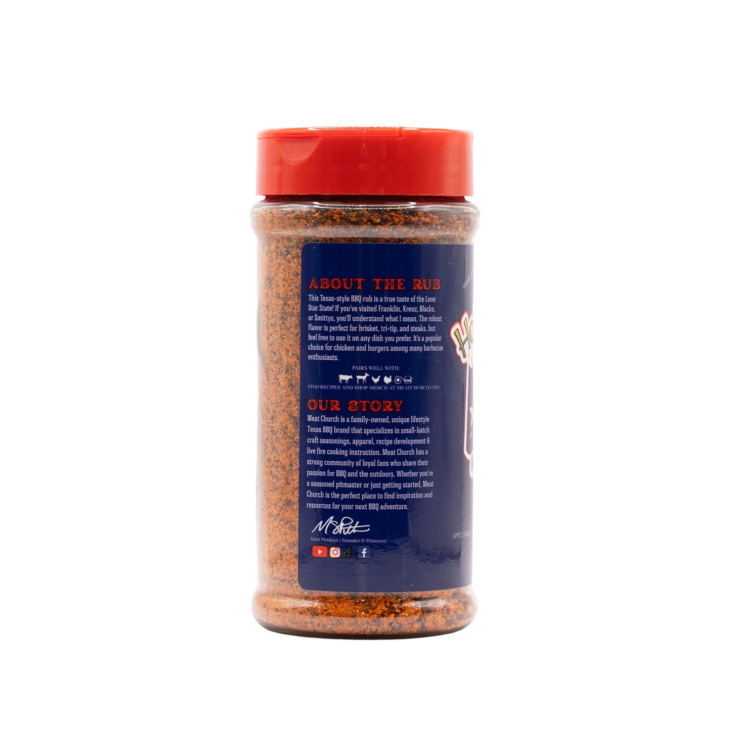 holy-cow-bbq-rub-p8 Holy_Cow_1.jpg