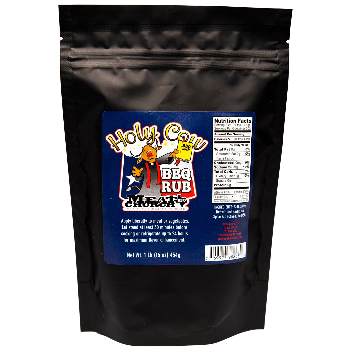 holy-cow-bbq-rub-p8 Holy_Cow_1lb.jpg
