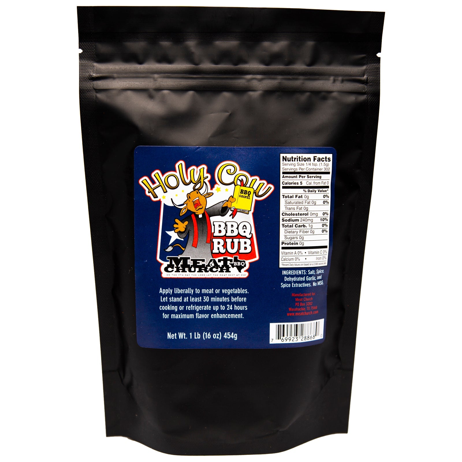 holy-cow-bbq-rub-p8 Holy_Cow_1lb.jpg