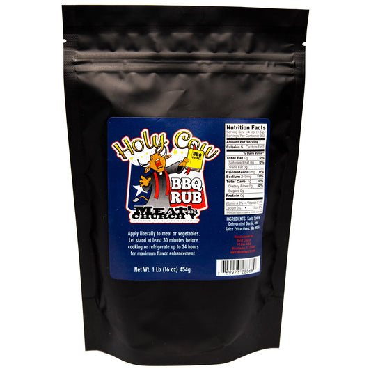 holy-cow-bbq-rub-p8 Holy_Cow_1lb.jpg