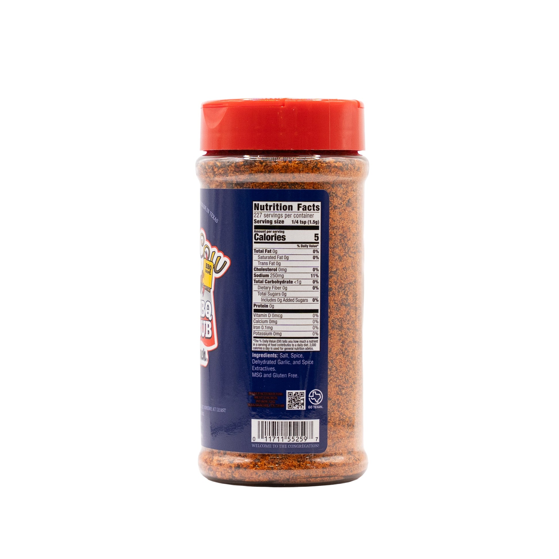 holy-cow-bbq-rub-p8 Holy_Cow_3.jpg