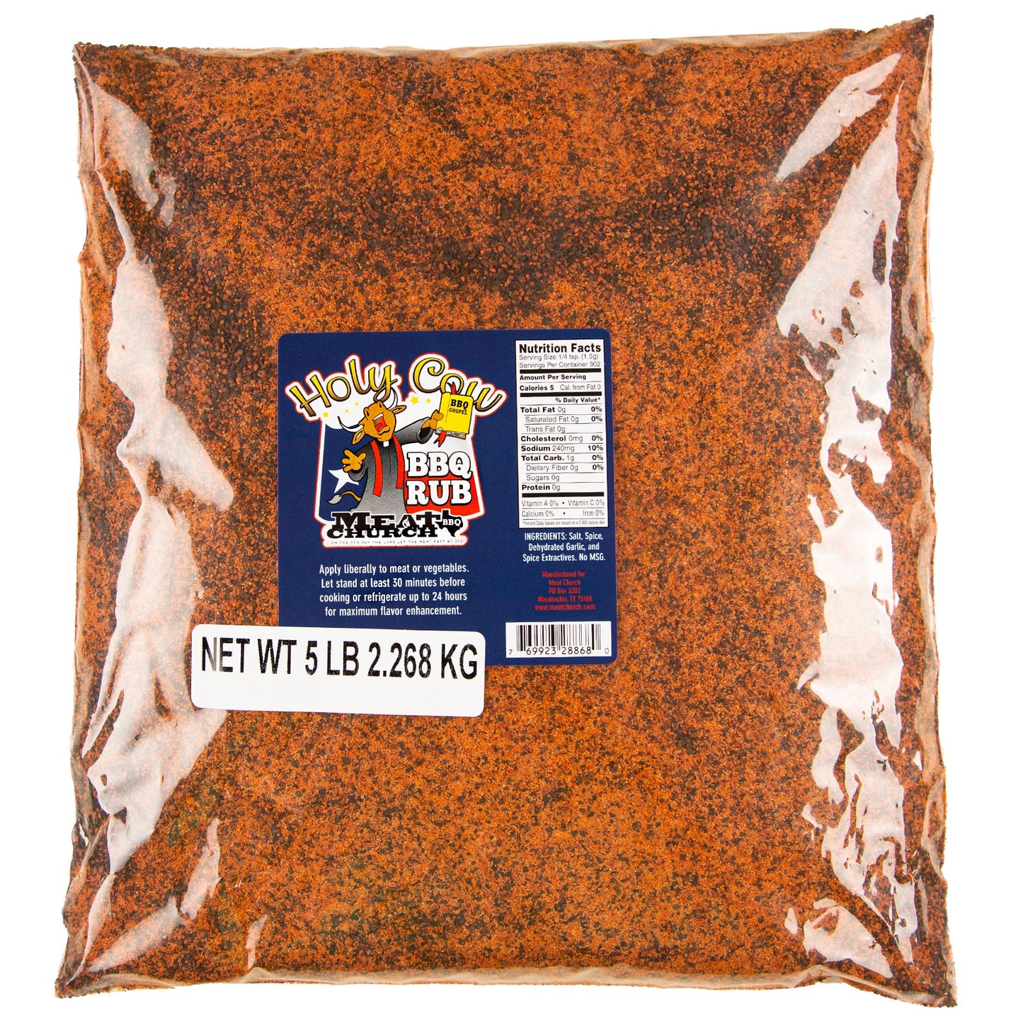 holy-cow-bbq-rub-p8 Holy_Cow_HR1_cb96624e-ebed-4a52-8034-38e7ab31a976.jpg