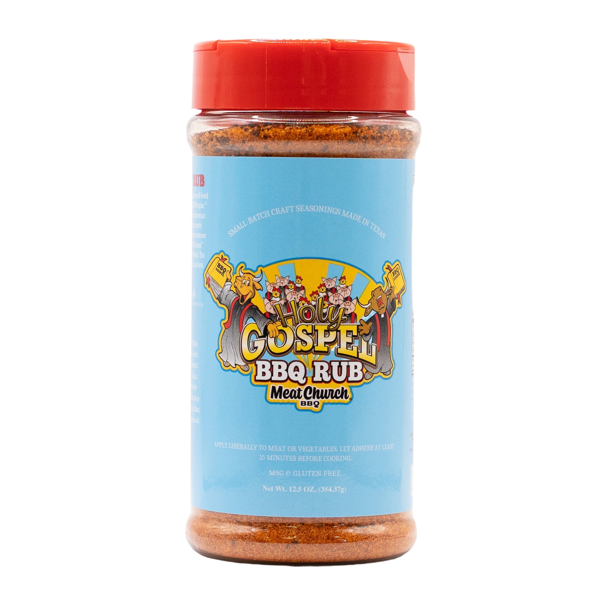 the-holy-gospel-bbq-rub-b0 Holy_Gospel.jpg