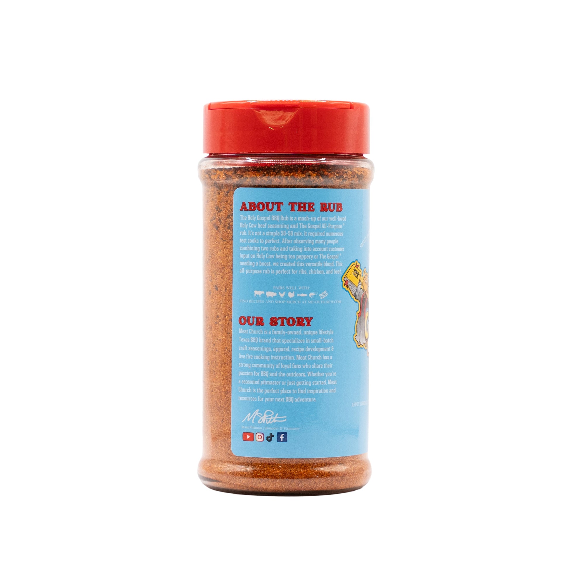 the-holy-gospel-bbq-rub-b0 Holy_Gospel_1.jpg