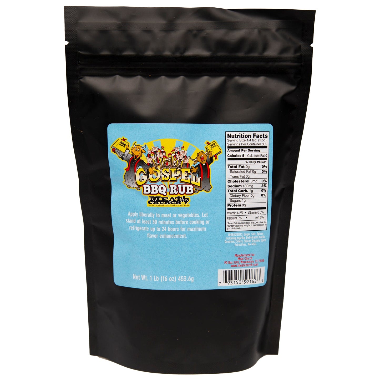 the-holy-gospel-bbq-rub-b0 Holy_Gospel_1lb.jpg