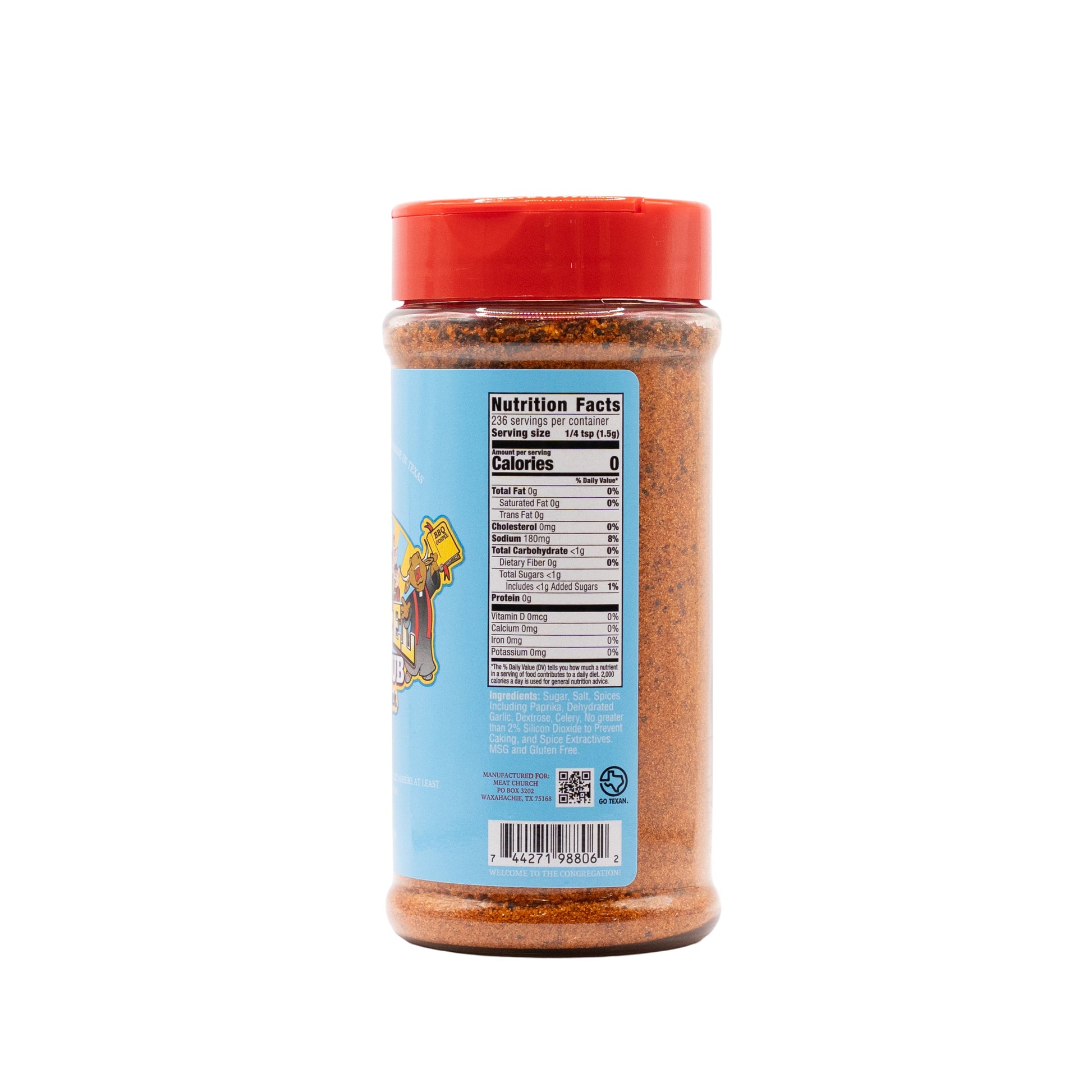 the-holy-gospel-bbq-rub-b0 Holy_Gospel_3.jpg