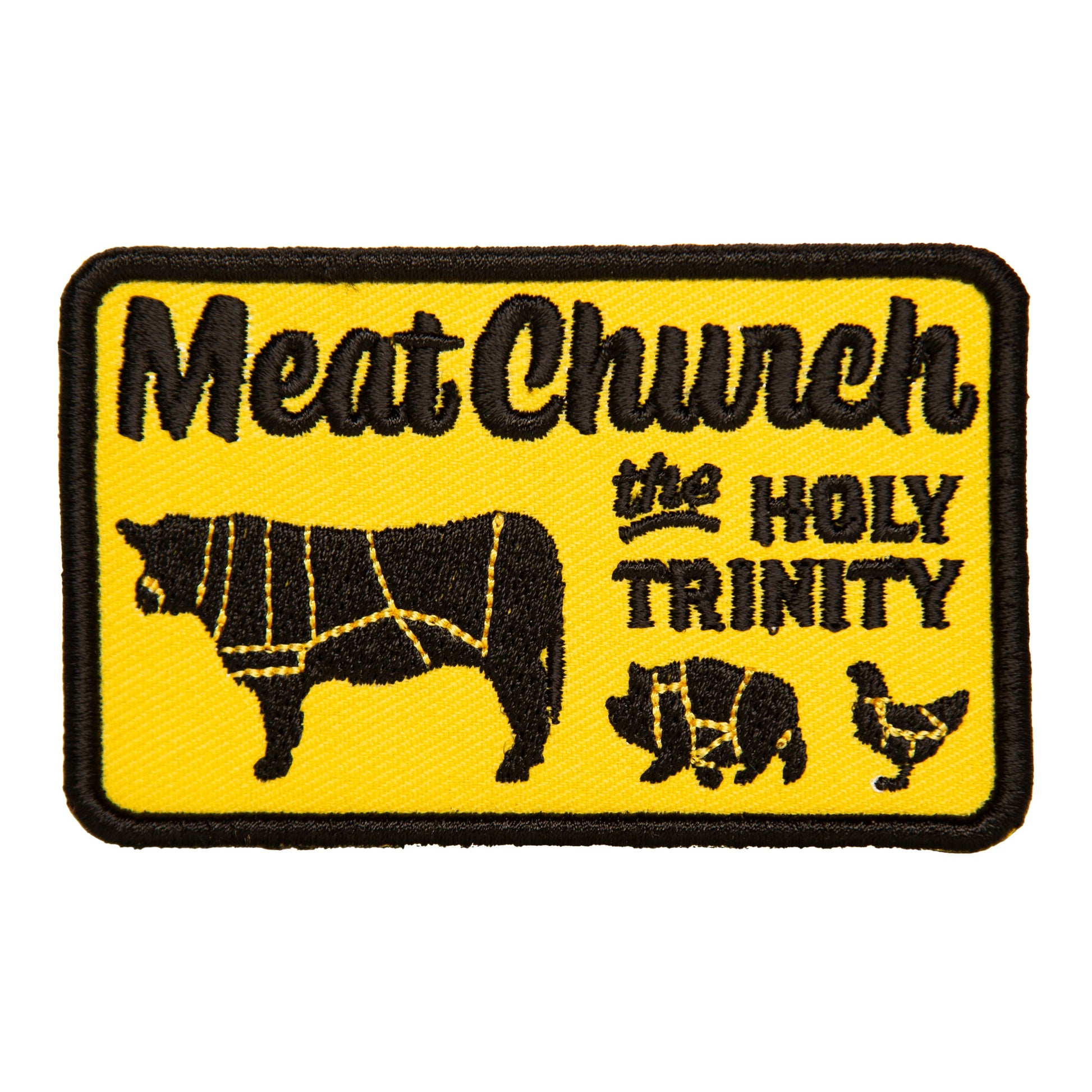 yellow-holy-trinity-patch-c0 Holy_Trinity_patch_HR.jpg