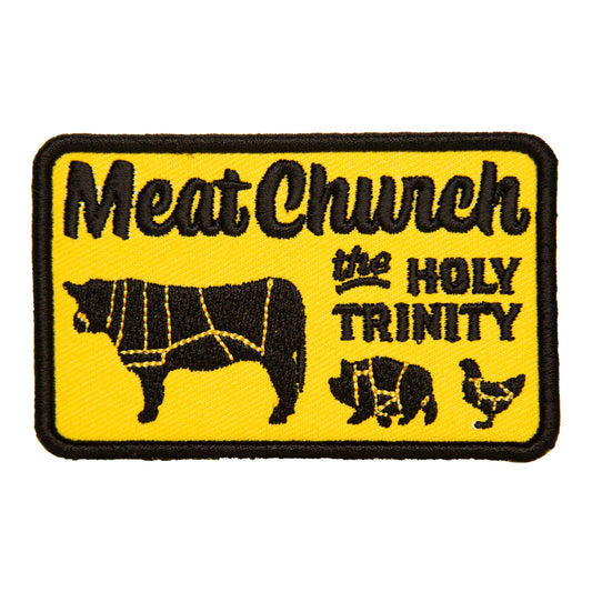 yellow-holy-trinity-patch-c0 Holy_Trinity_patch_HR.jpg