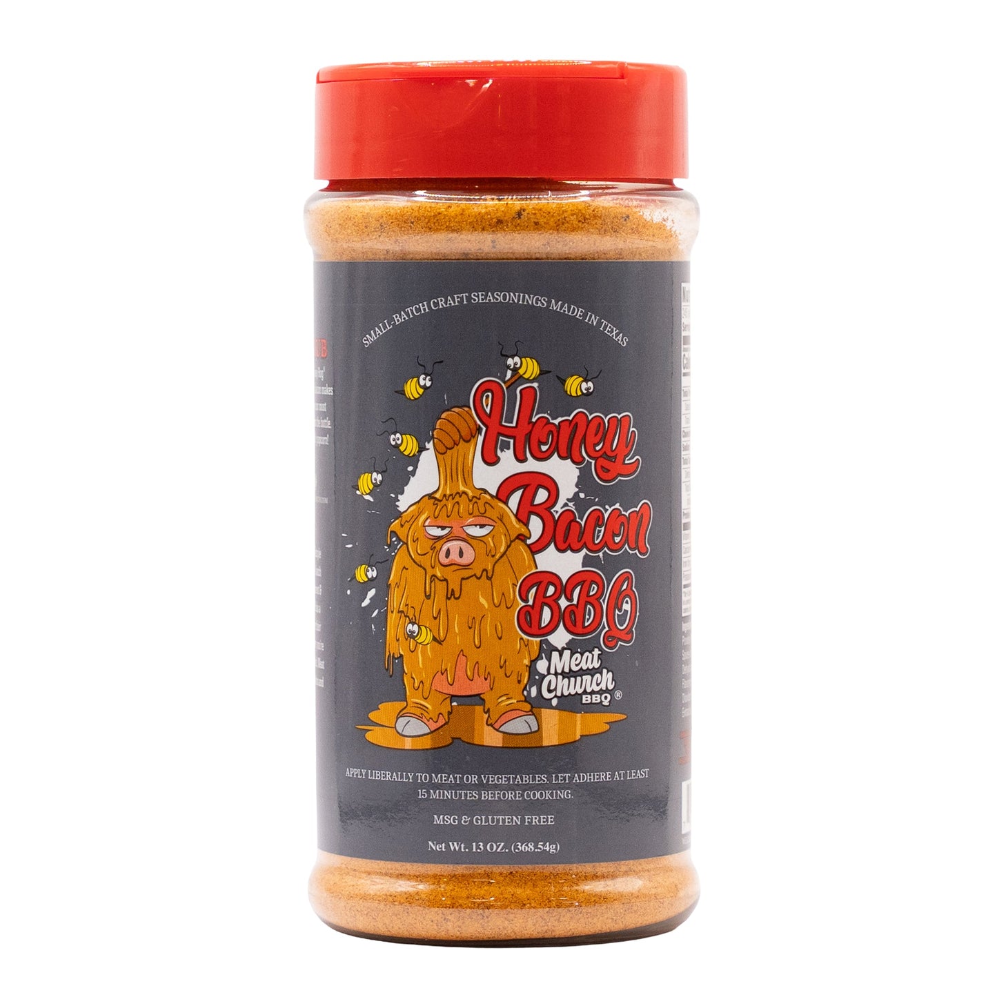 honey-bacon-bbq-rub-r4 Honey_Bacon.jpg