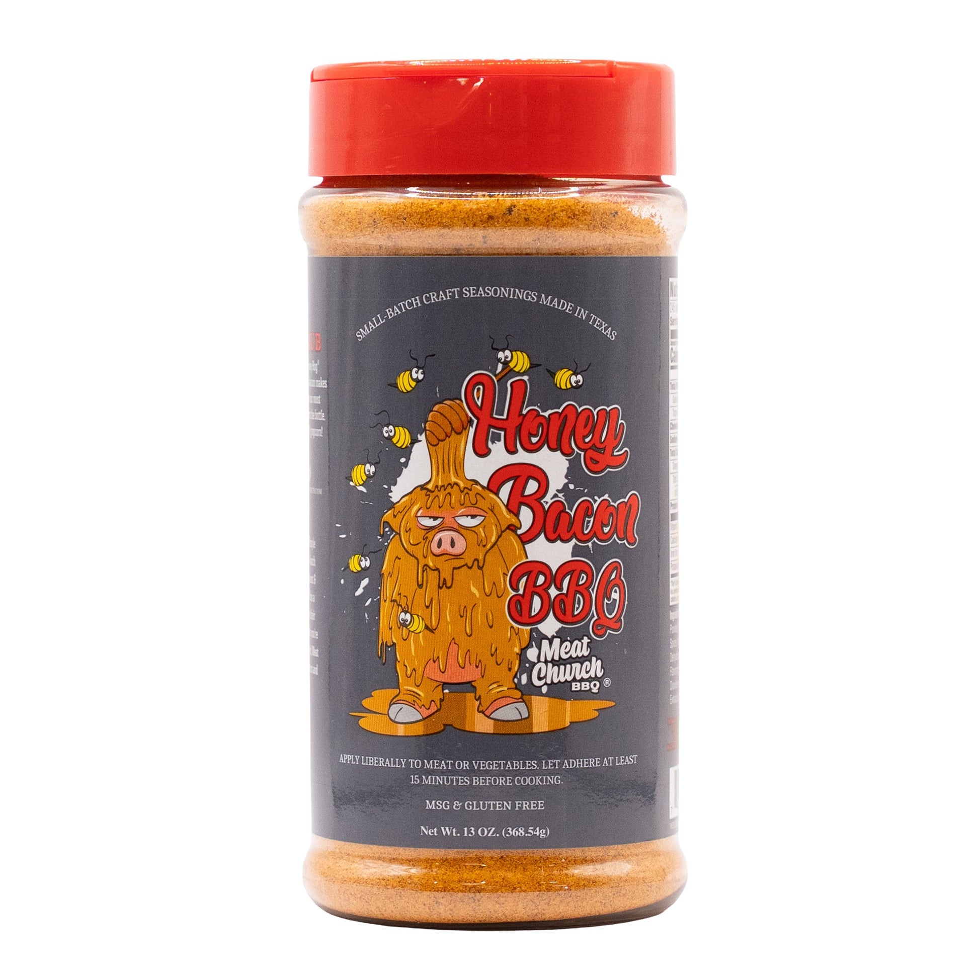 honey-bacon-bbq-rub-r4 Honey_Bacon.jpg