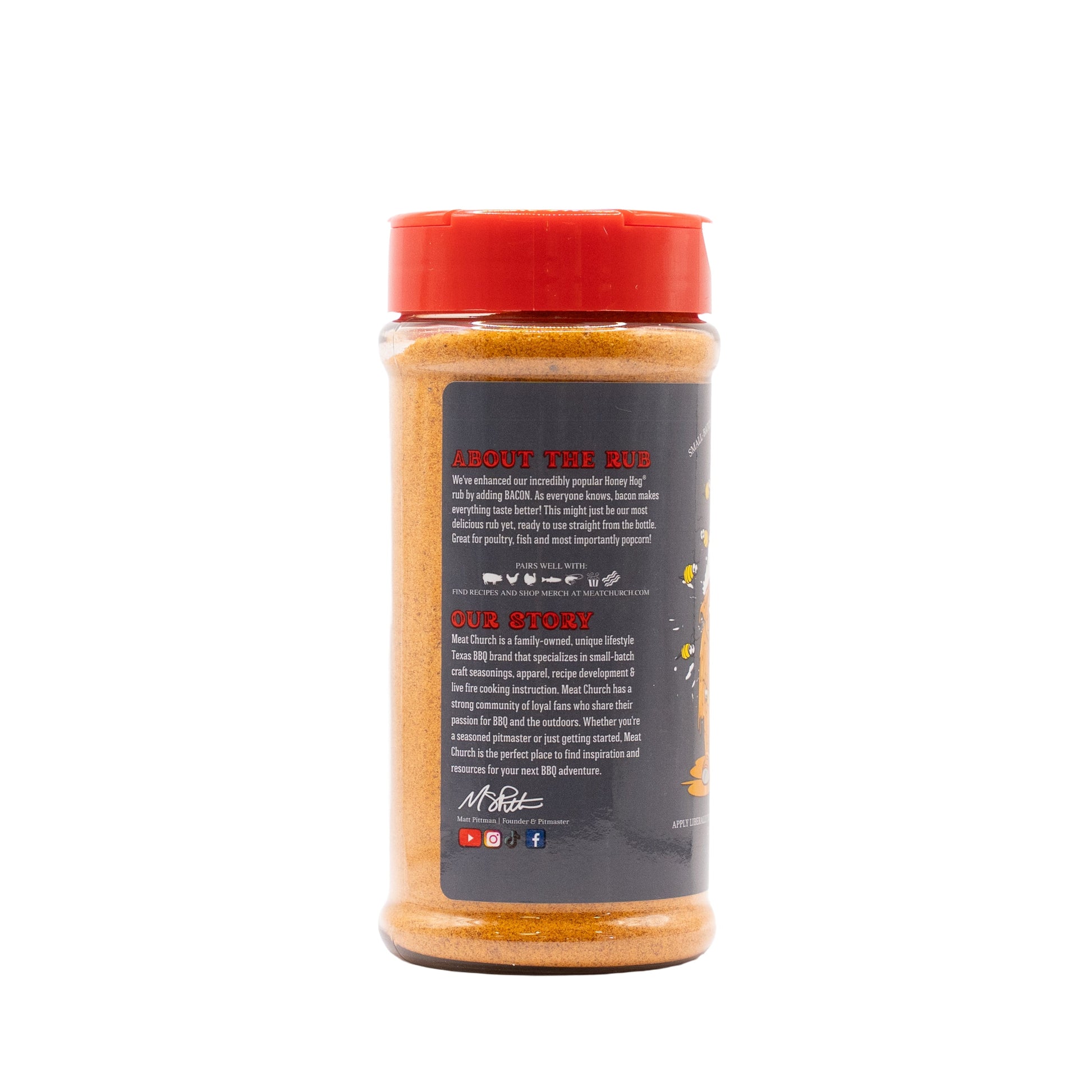 honey-bacon-bbq-rub-r4 Honey_Bacon_1.jpg
