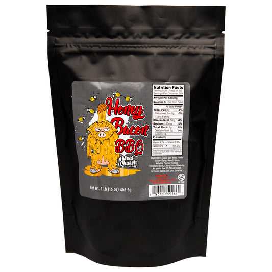 honey-bacon-bbq-rub-r4 Honey_Bacon_1lb.jpg