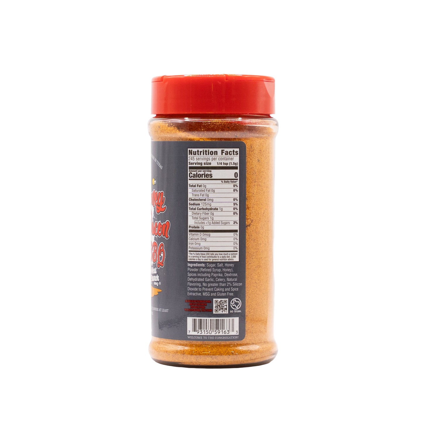 honey-bacon-bbq-rub-r4 Honey_Bacon_3.jpg