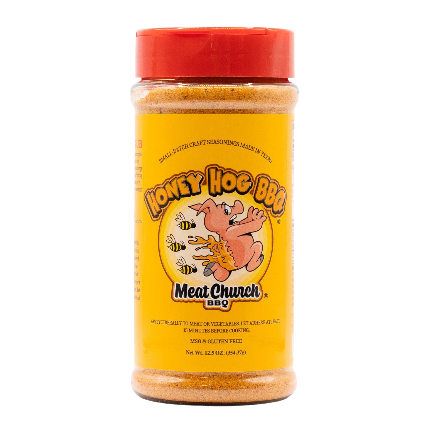 honey-hog-bbq-rub-k9 Honey_Hog.jpg