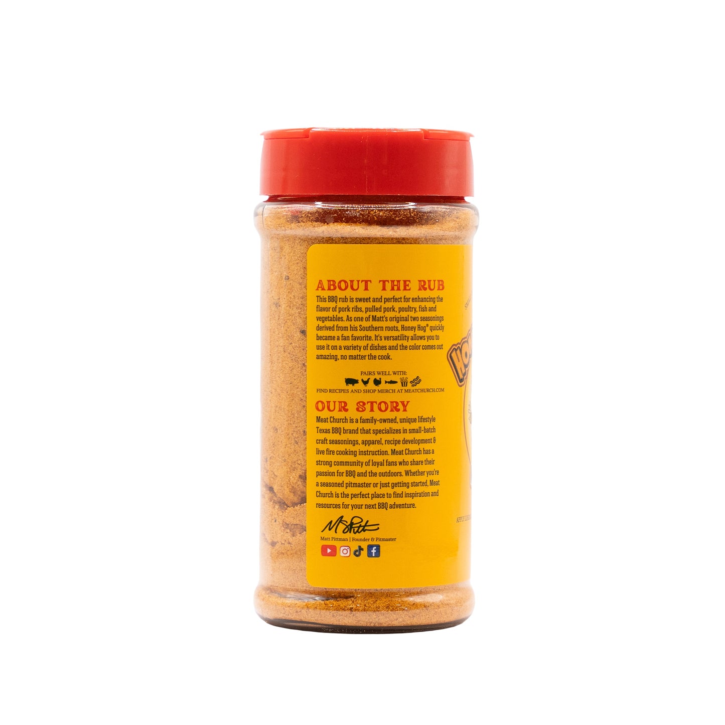 honey-hog-bbq-rub-k9 Honey_Hog_1.jpg