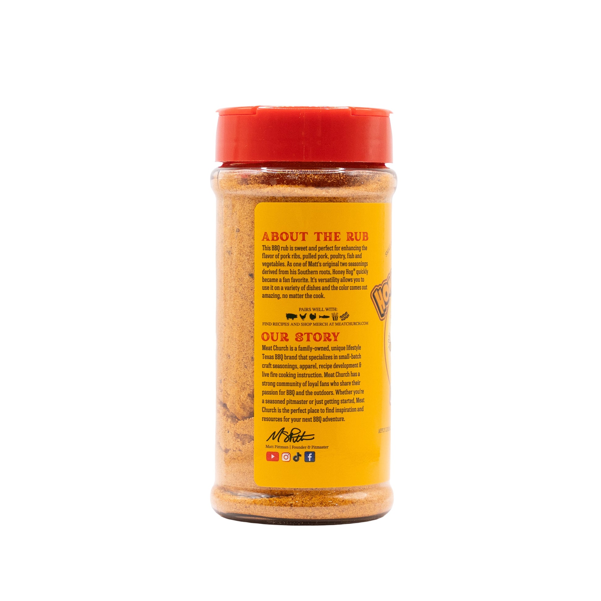 honey-hog-bbq-rub-k9 Honey_Hog_1.jpg