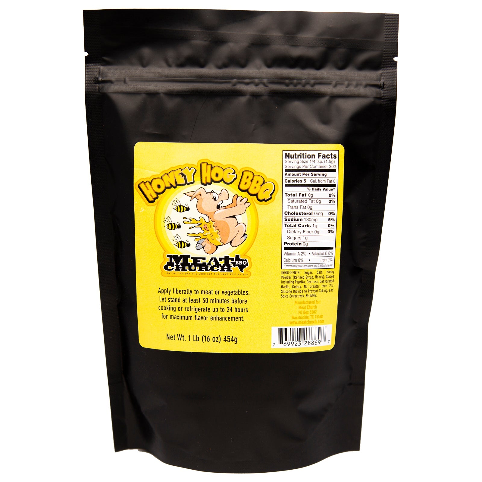 honey-hog-bbq-rub-k9 Honey_Hog_1lb.jpg