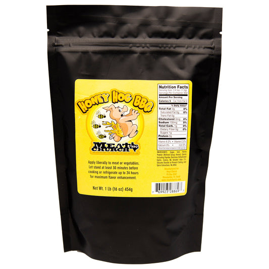 honey-hog-bbq-rub-k9 Honey_Hog_1lb.jpg