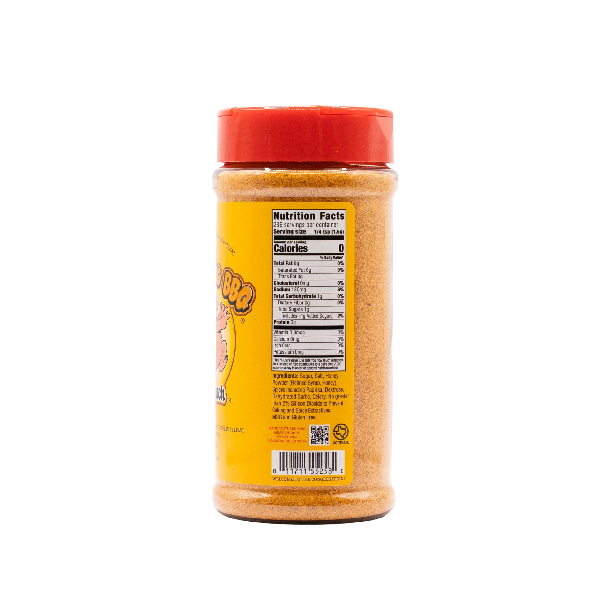 honey-hog-bbq-rub-k9 Honey_Hog_3.jpg