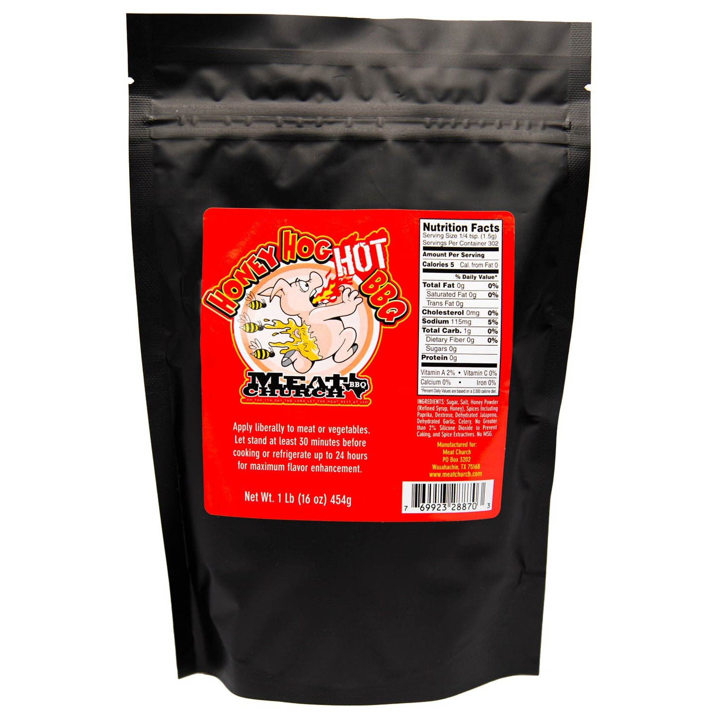 honey-hog-hot-bbq-rub-e2 Honey_Hog_Hot_1lb.jpg