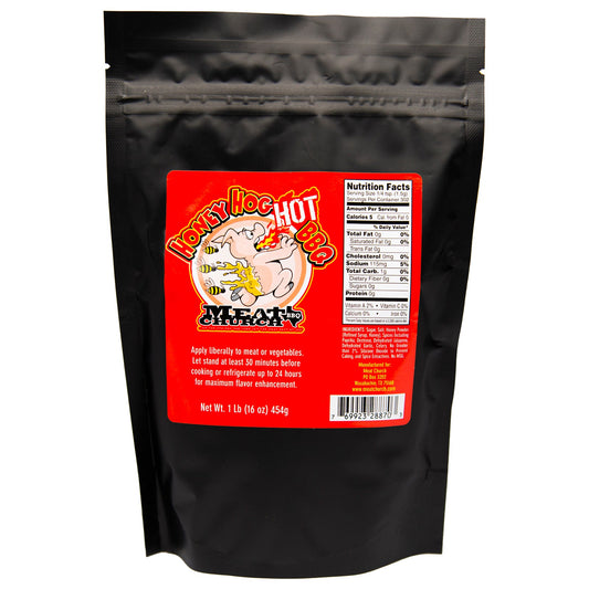 honey-hog-hot-bbq-rub-e2 Honey_Hog_Hot_1lb.jpg