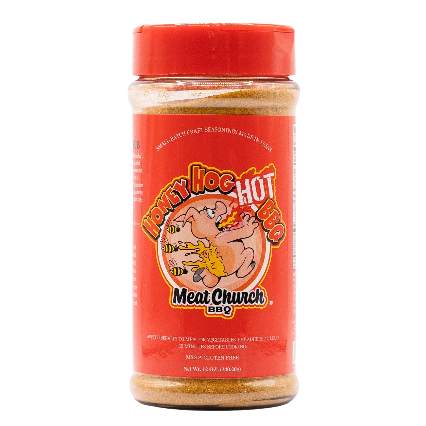 honey-hog-hot-bbq-rub-e2 Hot_Hog.jpg