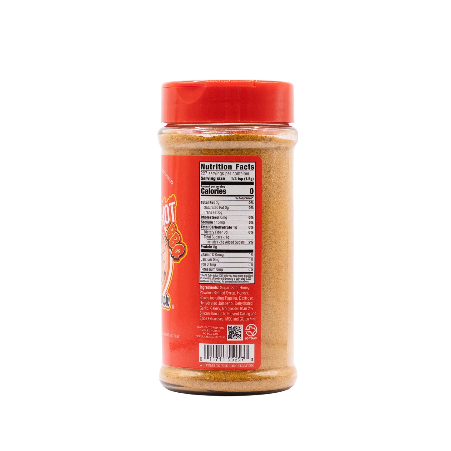 honey-hog-hot-bbq-rub-e2 Hot_Hog_3.jpg