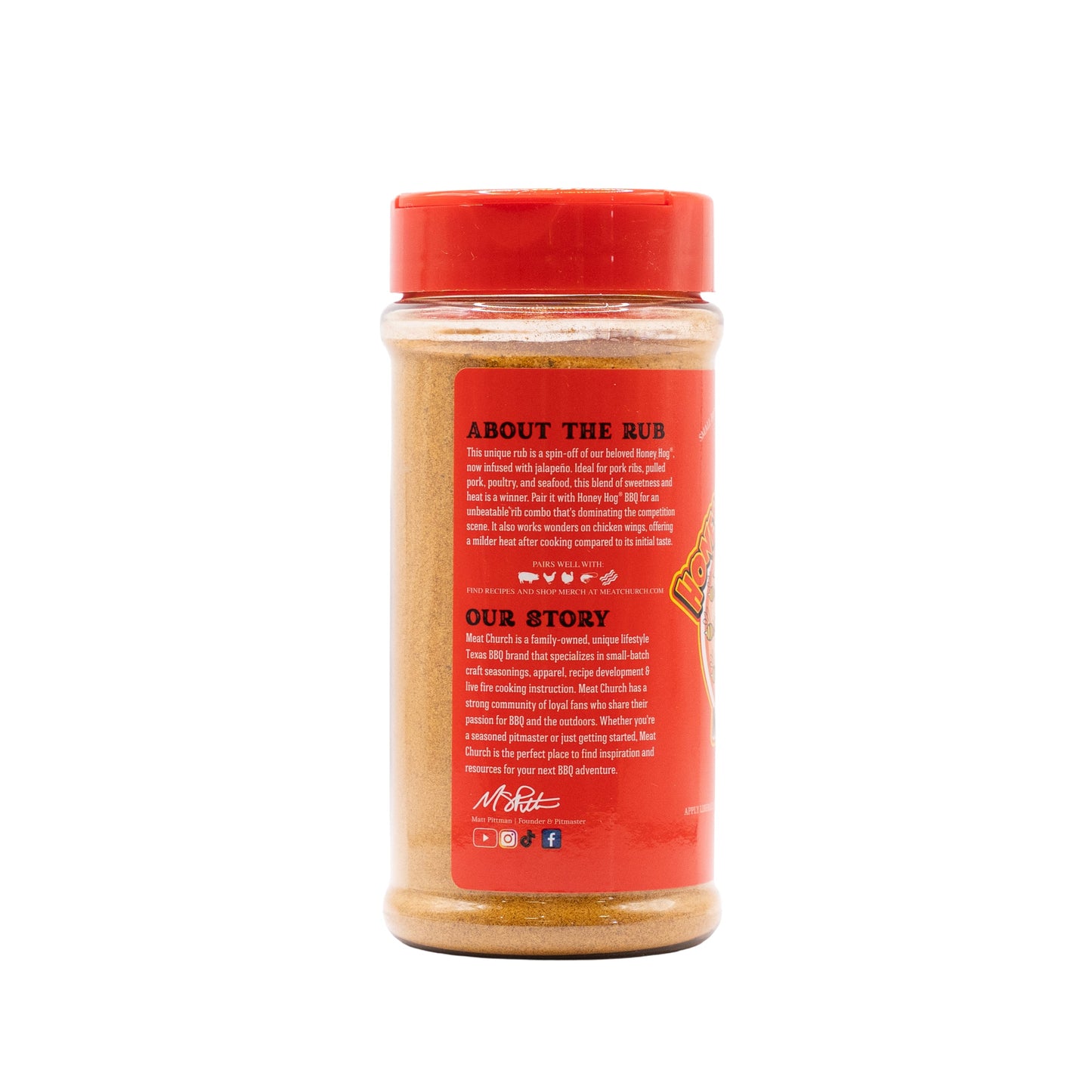 honey-hog-hot-bbq-rub-e2 Hot_hog_1.jpg