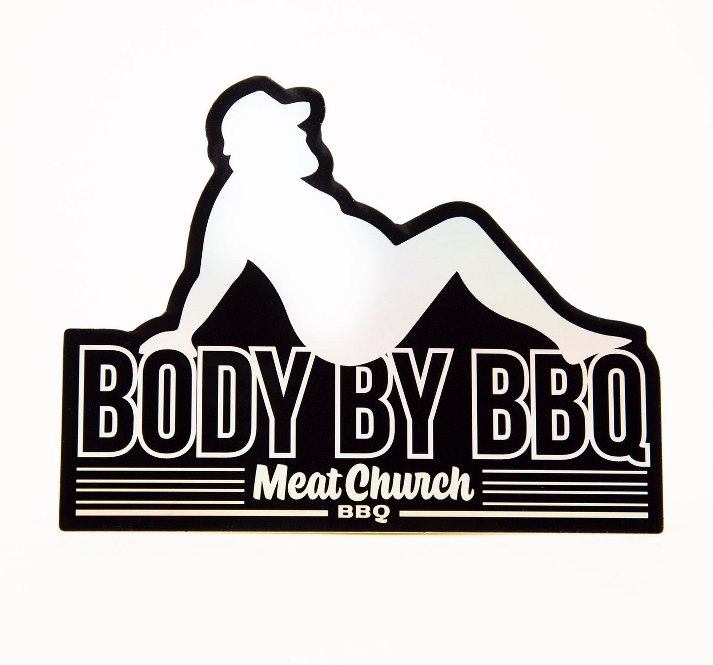 body-by-bbq-holographic-sticker-e0 IMG_0690.jpg
