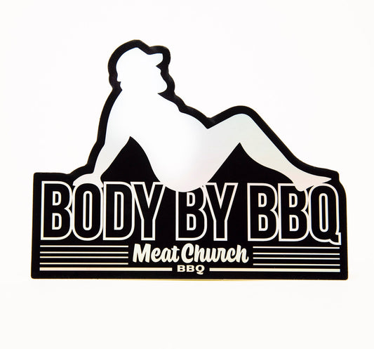 body-by-bbq-holographic-sticker-e0 IMG_0690.jpg