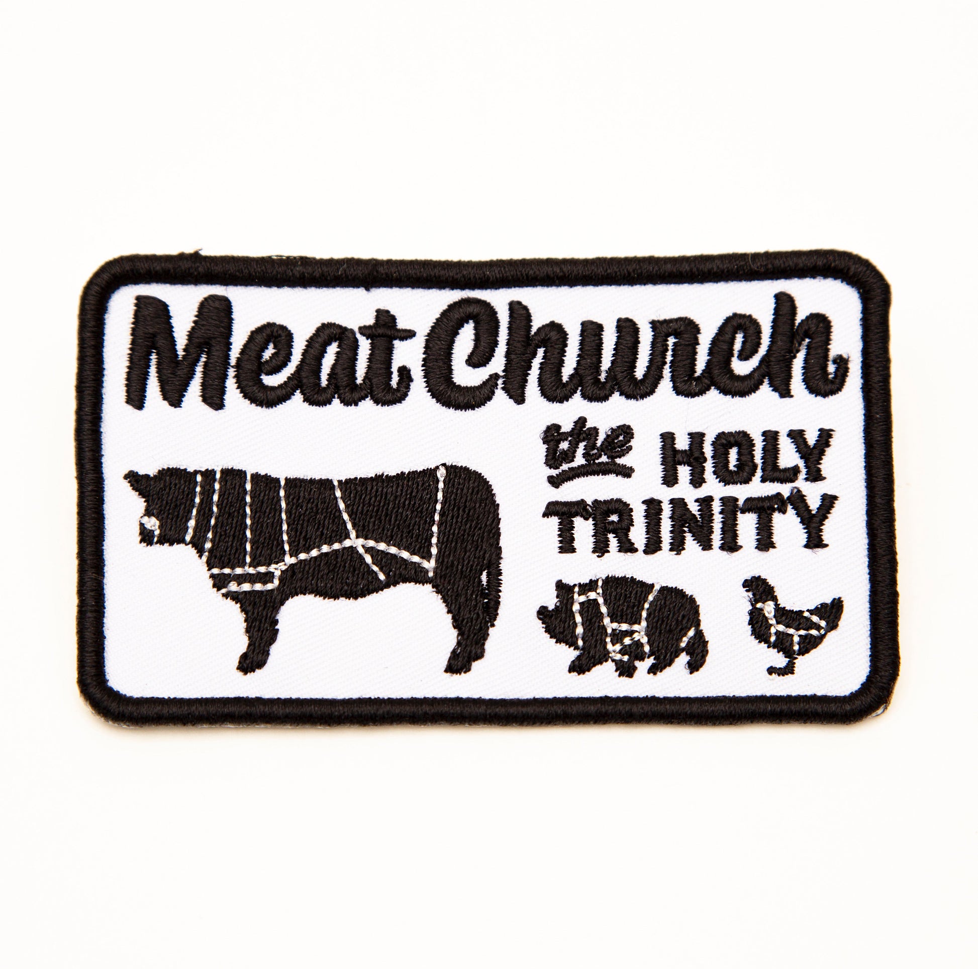 holy-trinity-patch-a5 IMG_0691.jpg