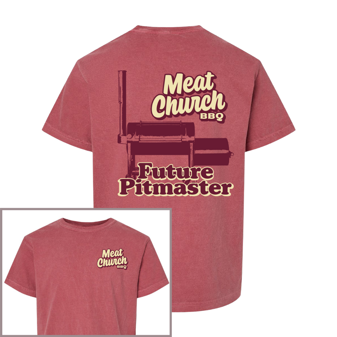 future-pitmaster-youth-t-shirt-f6 KIDSFUTUREPITMASTER.png