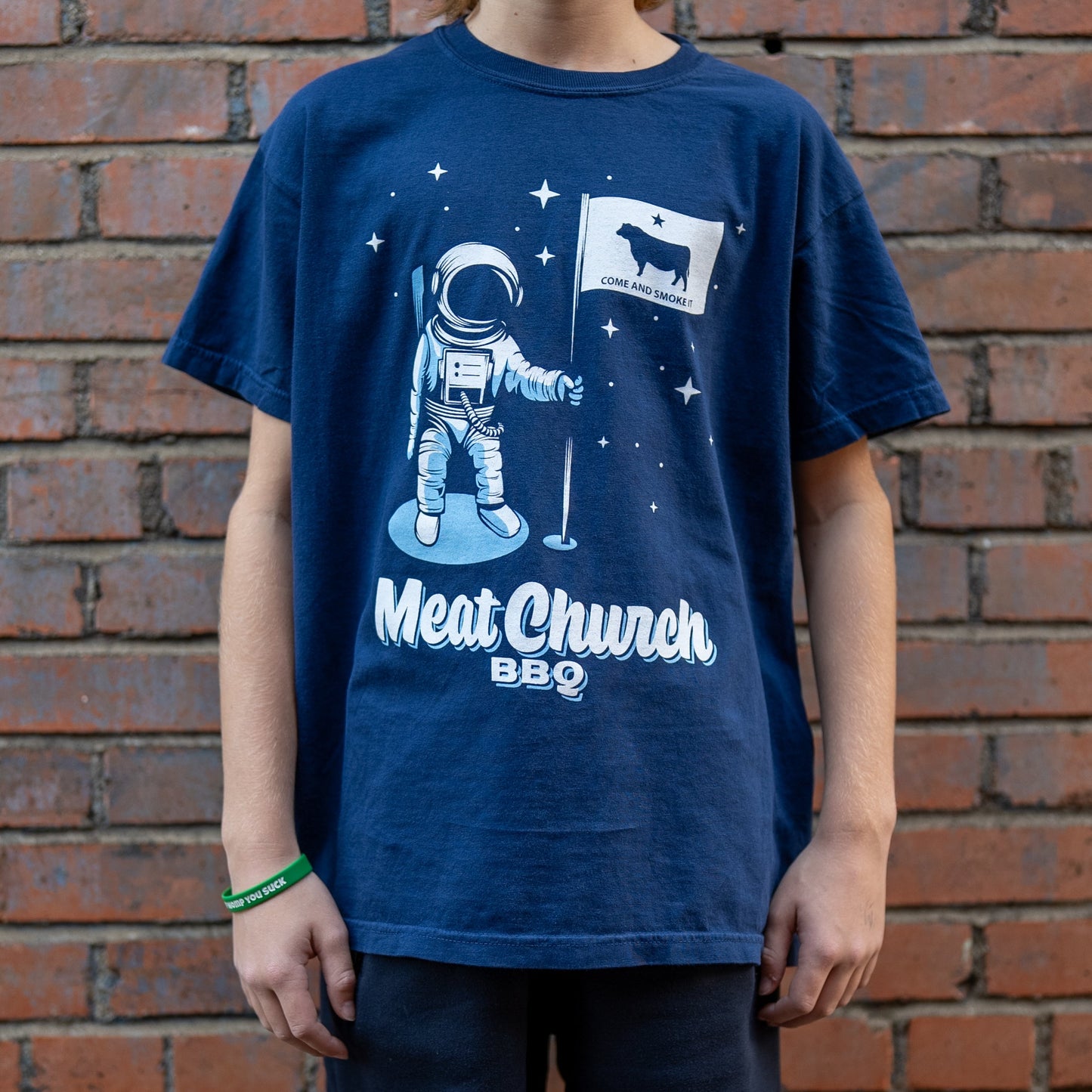 youth-moon-landing-q5 KIDSMOONLANDINGLIFESTYLEIMAGE.jpg