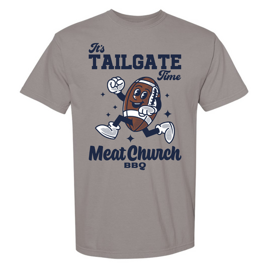 tailgate-time-youth-t-shirt-z3 KIDSTAILGATETIMEWEBSITE.png