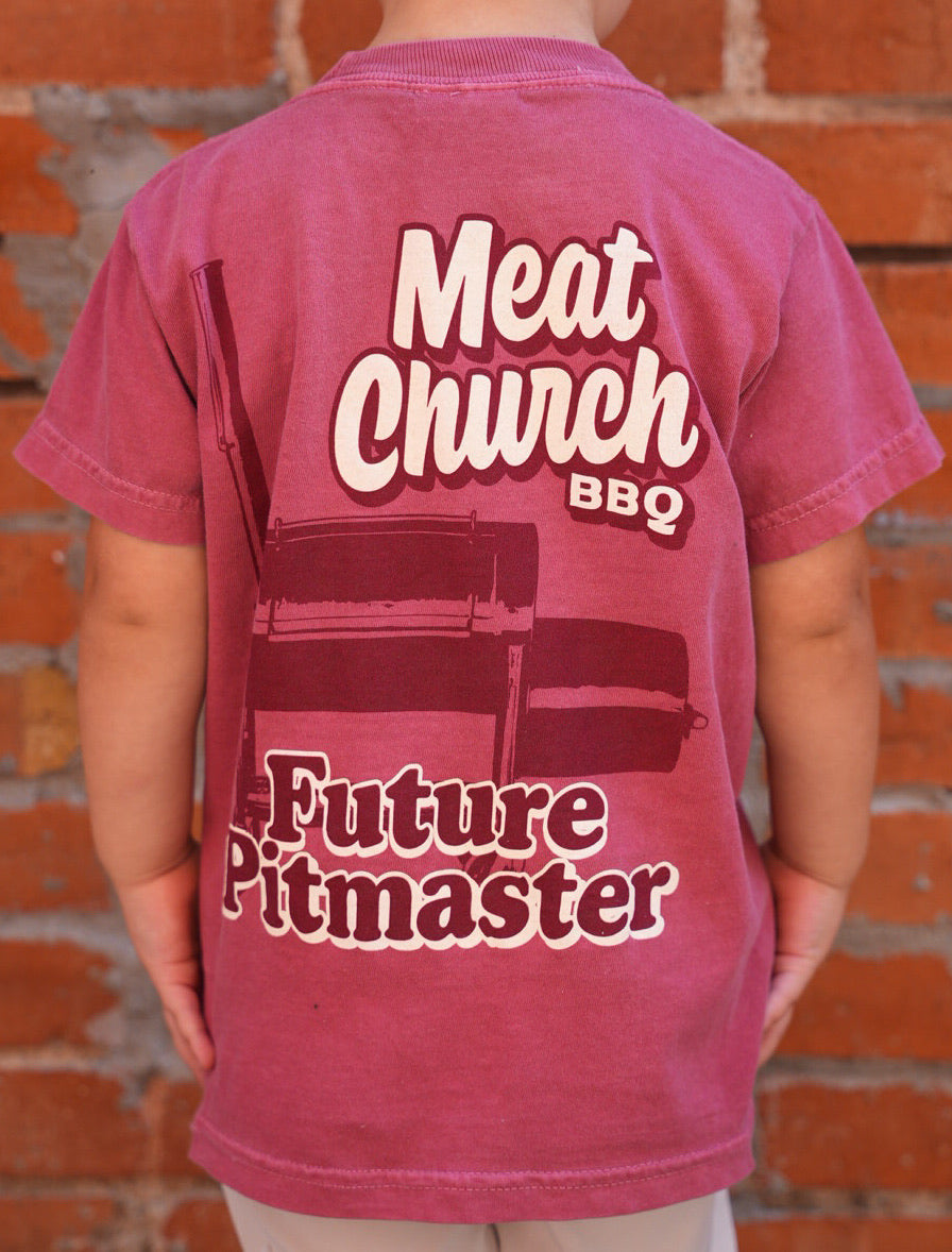 future-pitmaster-youth-t-shirt-f6 KIDS_FUTURE_PITMASTER_BACK.jpg