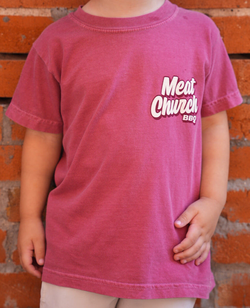 future-pitmaster-youth-t-shirt-f6 KIDS_FUTURE_PITMASTER_FRONT.jpg