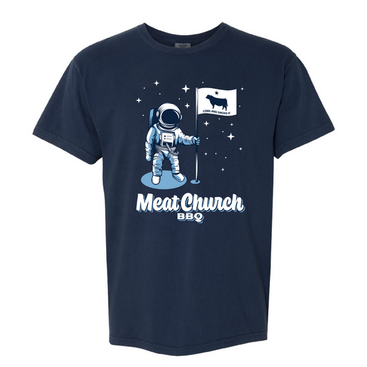 youth-moon-landing-q5 KIDS_MOON_LANDING_TSHIRT_WEBSITE_IMAGE.png