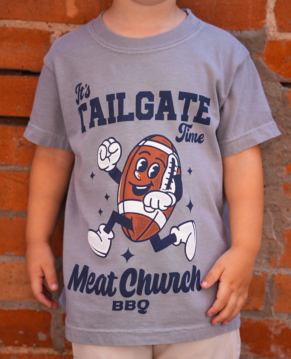 tailgate-time-youth-t-shirt-z3 KIDS_TAILGATE_TIME.jpg