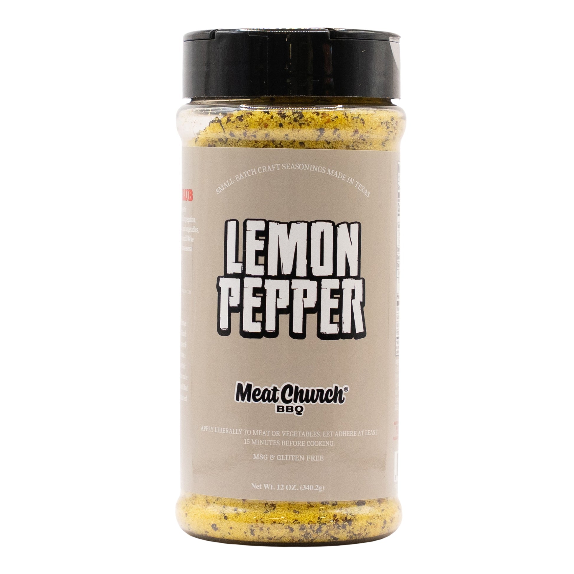 lemon-pepper-seasoning-e3 Lemon_Pepper.jpg