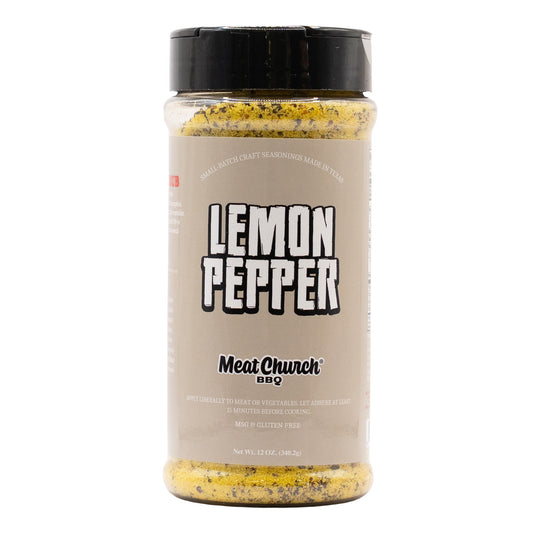 lemon-pepper-seasoning-e3 Lemon_Pepper.jpg