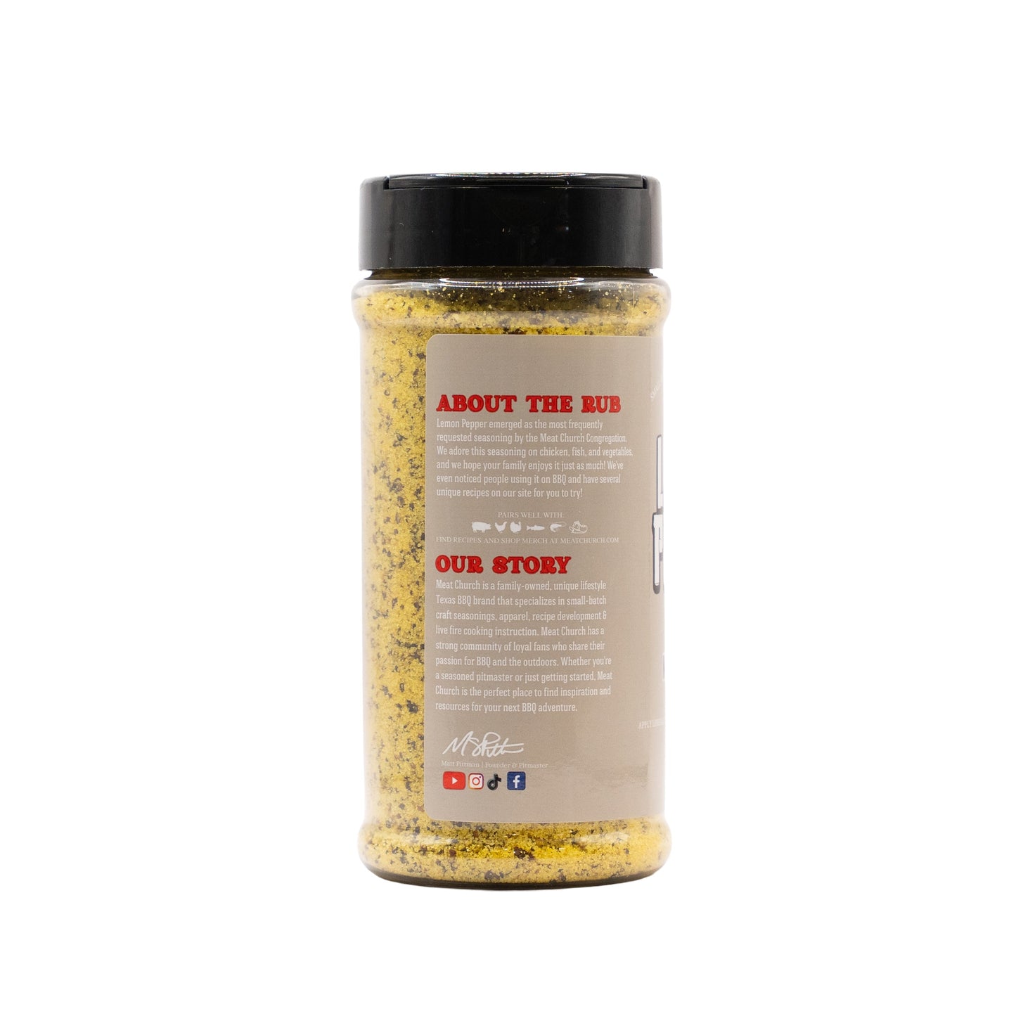 lemon-pepper-seasoning-e3 Lemon_Pepper_1.jpg