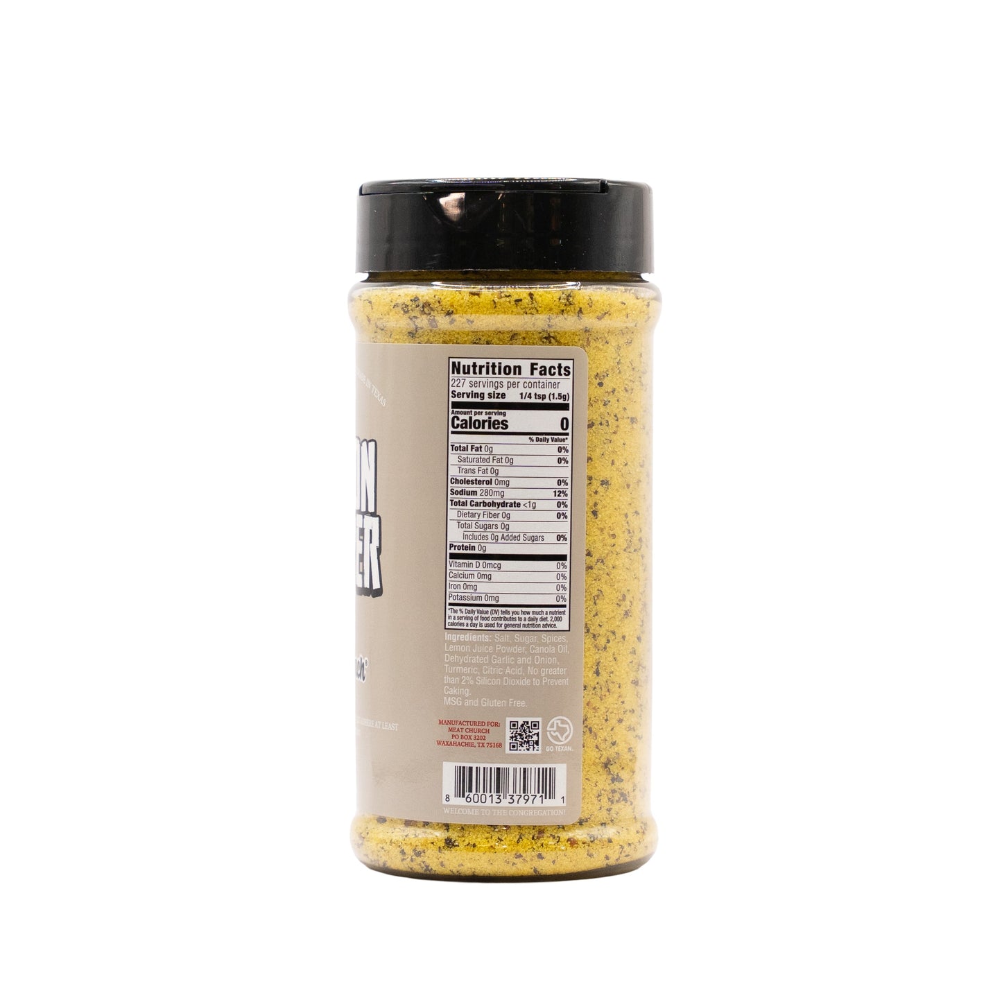 lemon-pepper-seasoning-e3 Lemon_Pepper_3.jpg