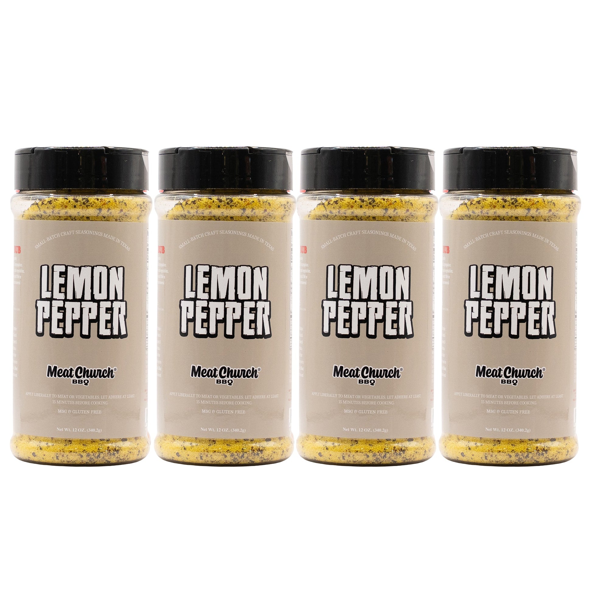 lemon-pepper-seasoning-e3 Lemon_Pepper_4.jpg