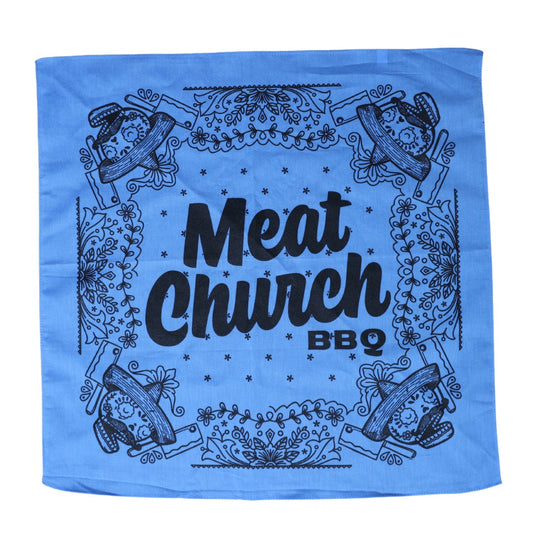 meat-church-bandana-d1 MCBandana.jpg