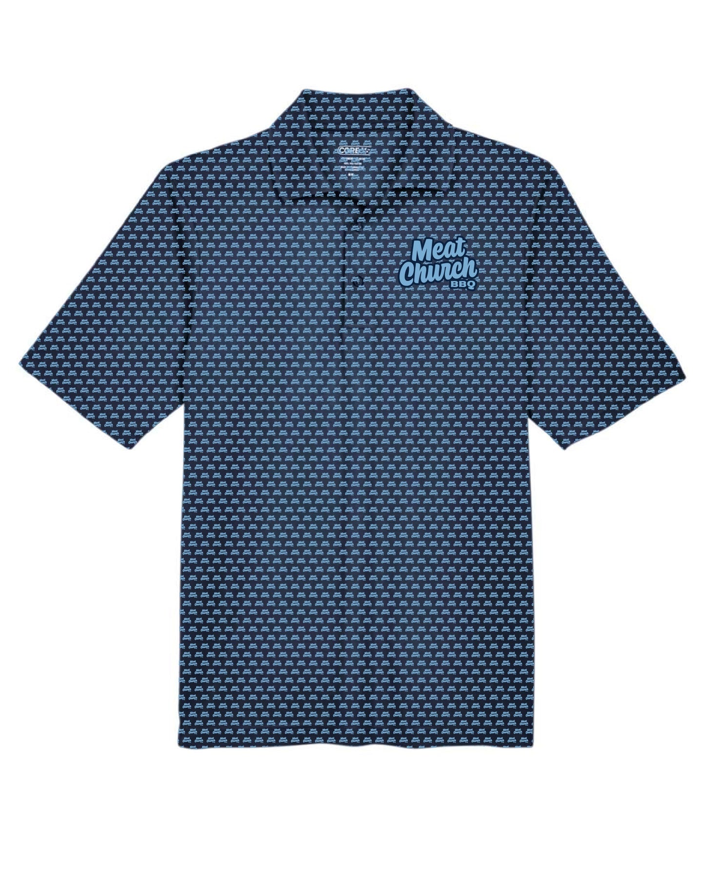 meat-church-dri-fit-polo-j5 MCPOLO.jpg