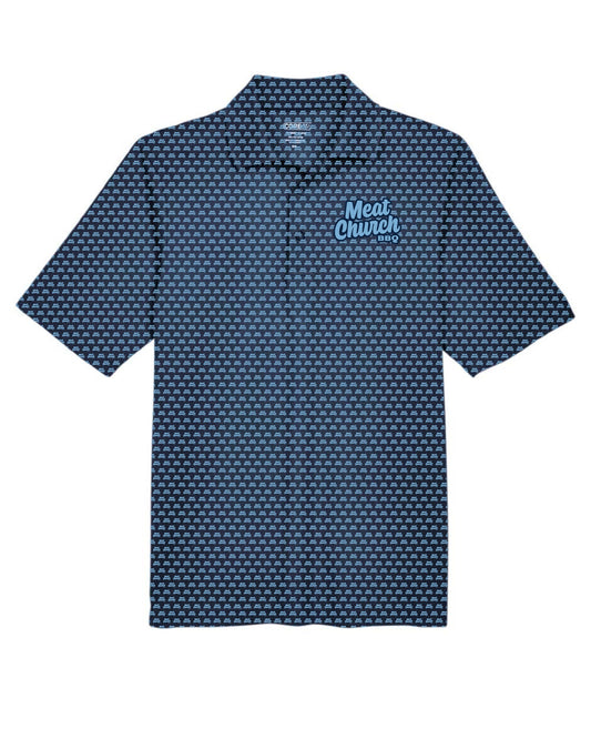 meat-church-dri-fit-polo-j5 MCPOLO.jpg