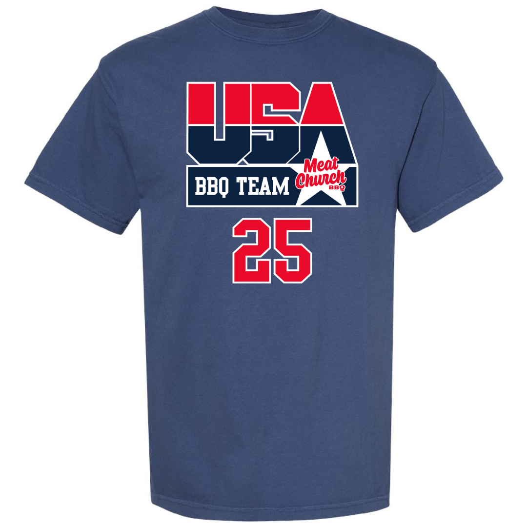 youth-usa-bbq-team-y9 MCUSASHIRT_91d3664a-1b72-4160-830d-4d48acafa7fd.png