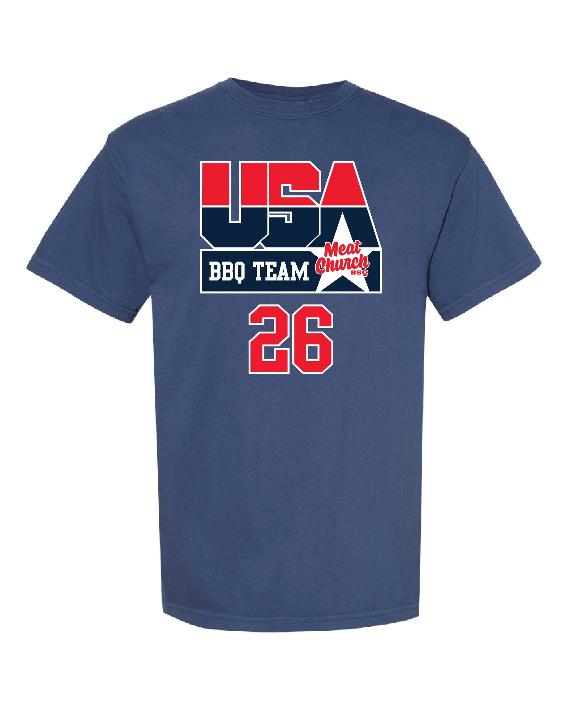 usa-bbq-team-b5 MCUSBBQTEAM26.jpg